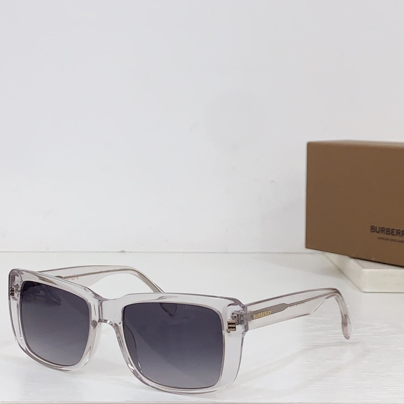 Burberry Sunglasses